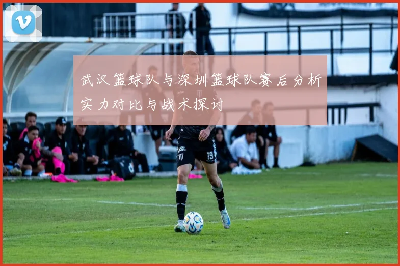 武汉篮球队与深圳篮球队赛后分析实力对比与战术探讨