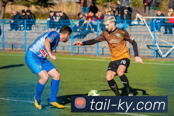 开云登录品牌故事